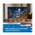 LEGO City 60475 Kalendarz adwentowy na 2025 rok - 1331752 - zdjęcie 5